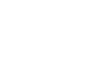 Google Tag Manager